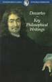 Key Philosophical Writings