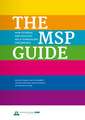 MSP Guide