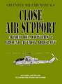 Close Air Support