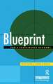 Blueprint 6: For a Sustainable Economy