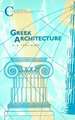 Greek Architecture