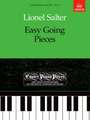 Easy Going Pieces: Easier Piano Pieces 77