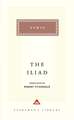 Iliad