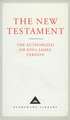 New Testament