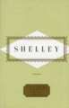 Shelley Poems