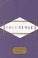 Coleridge: Poems & Prose