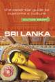 Sri Lanka - Culture Smart! The Essential Guide to Customs & Culture