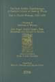 Defences of Women: Jane Anger, Rachel Speght, Ester Sowernam and Constantia Munda,: Printed Writings 1500–1640: Series 1, Part One, Volume 4