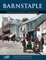 Barnstaple