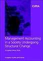 Managment Accounting in a Society Undergoing Structural Change LOC362