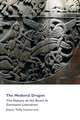 The Medieval Dragon