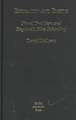 Education and Empire: Naval Tradition and England's Elite Society