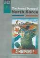 The Armed Forces of North Korea