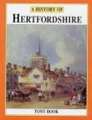 A History of Hertfordshire