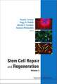 Stem Cell Repair and Regeneration, Volume 3