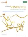 The ABRSM Songbook, Book 4: Selected pieces and traditional songs in five volumes