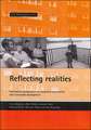 Reflecting realities – Participants′ perspectives on integrated communities and sustainable developm ent