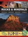 Rocks & Minerals