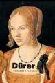 DURER