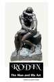 RODIN