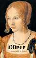 DURER