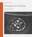 Photography and Archaeology