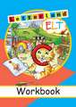 ELT Workbook