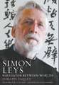 Simon Leys