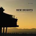 New Heights