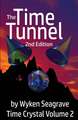 The Time Tunnel 2nd Edition