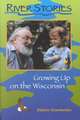 River Stories: Growing Up on the Wisconsin