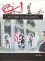 BOK!: The 9.11 Crisis in Political Cartoons