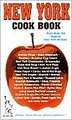 New York Cook Book