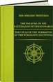 The Treatise on the Elucidation of the Knowable: The Cycle of the Formation of the Schismatic Doctrines (Num)