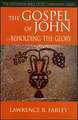 The Gospel of John