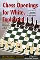 Chess Openings for White, Explained – Winning with 1.E4 2e