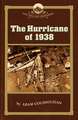 Hurricane of 1938