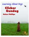 Clicker Gundog, Level 3