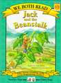 Jack & the Beanstalk