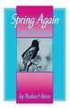 Spring Again