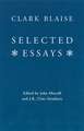 Selected Essays
