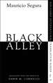 Black Alley