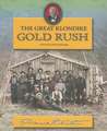 The Great Klondike Gold Rush: An Omnibus