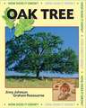 Oak Tree