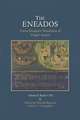 The Eneados: Gavin Douglas′s Translation of Virgil′s Aeneid – Three–volume set