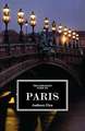 The Companion Guide to Paris