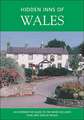 The Hidden Inns of Wales