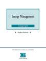 Energy Management