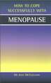 Menopause