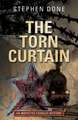 The Torn Curtain